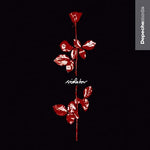 Personal Jesus - Depeche Mode album art