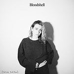 Olympus - Blondshell album art