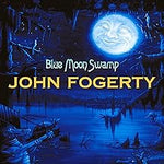 Rambunctious Boy - John Fogerty album art