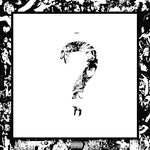 Sad - XXXTentacion album art