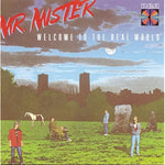 Kyrie - Mr. Mister album art