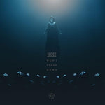 Won't Stand Down - Muse album art