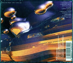 Driver's High - Laruku (L'Arc en Ciel) (ラルク アン シエル) album art