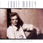 Take Me Home Tonight - Eddie Money album art