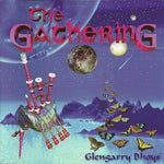 Whiskey in the Jar - Glengarry Bhoys album art
