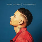 Good As You - Kane Brown album art