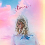 Me! - Taylor Swift album art