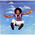 You Make Me Feel Like Dancing - Leo Sayer album art