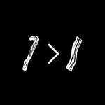 My Stick! - Bad Lip Reading album art