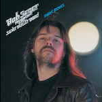 Night Moves - Bob Seger & The Silver Bullet Band album art