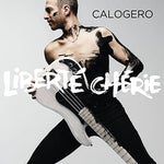 Je joue de la musique - Calogero album art