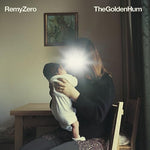 Save Me - Remy Zero album art