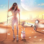 Seimei (声命) - Tuki. album art