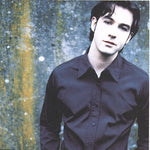 Barely Breathing - Duncan Sheik album art