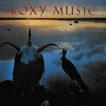 More Than This - Roxy Music album art