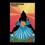 Mississippi Queen - Mountain album art