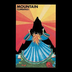 Mississippi Queen - Mountain album art