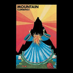 For Yasgur's Farm - Mountain album art