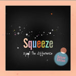 Tempted - Squeeze album art