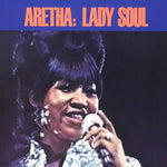 (You Make Me Feel Like) A Natural Woman - Aretha Franklin album art