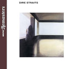 Talkin' About a Revolution - Dire Straits album art