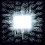 Pushit - Tool album art