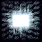 Forty Six & 2 - Tool album art