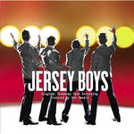 Who Loves You - Jersey Boys album art