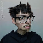 Now - Joywave album art