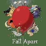 Charles (シャルル) - Ado album art