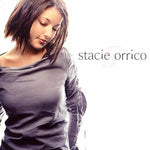 I Promise - Stacie Orrico album art
