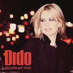 No Freedom - Dido album art