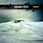 Carrion - Parkway Drive album art