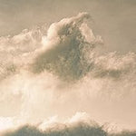 Before I forget (忘れる前に Wasurerumaeni) - Vaundy album art
