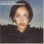 Torn - Natalie Imbruglia album art