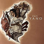 Banal Na Aso Santong Kabayo - Yano album art
