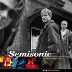 Closing Time - Semisonic album art
