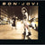 Breakout - Bon Jovi album art