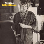 Gotta Get Up - Harry Nilsson album art