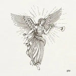 Angels (Glory to God) - Phil Wickham album art