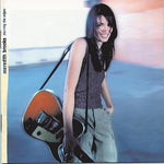 Bitch - Meredith Brooks album art