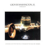 Just the Two of Us (feat. Bill Withers) - Grover Washington, Jr. album art