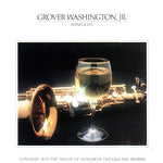 Just the Two of Us (feat. Bill Withers) - Grover Washington, Jr. album art