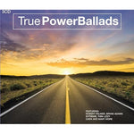 Kissing Gate - Sam Brown album art