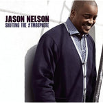 Nothing Without You - Jason Nelson album art