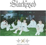Can't Stop - Tomorrow X Together (투모로우바이투게더) album art
