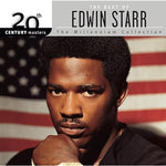 War (What Is it Good For?) - Edwin Starr album art