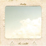 Whoa Is Me - Dredg album art