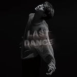 Bounce - Lee Jun Young (이준영) album art