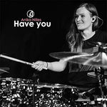 Have You - Anika Nilles album art